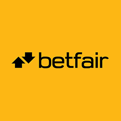 Betfair 30 Free Bet