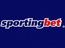 Sportingbet Logo