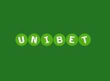 UniBet Logo