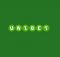 UniBet Logo