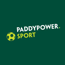 Paddy Power Bingo - Claim up to 50 Free Spins on the Mayan ...
