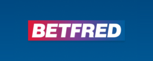 Betfred