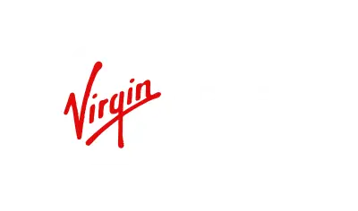 Virgin Bet / 🇬🇧 United Kingdom (British English)