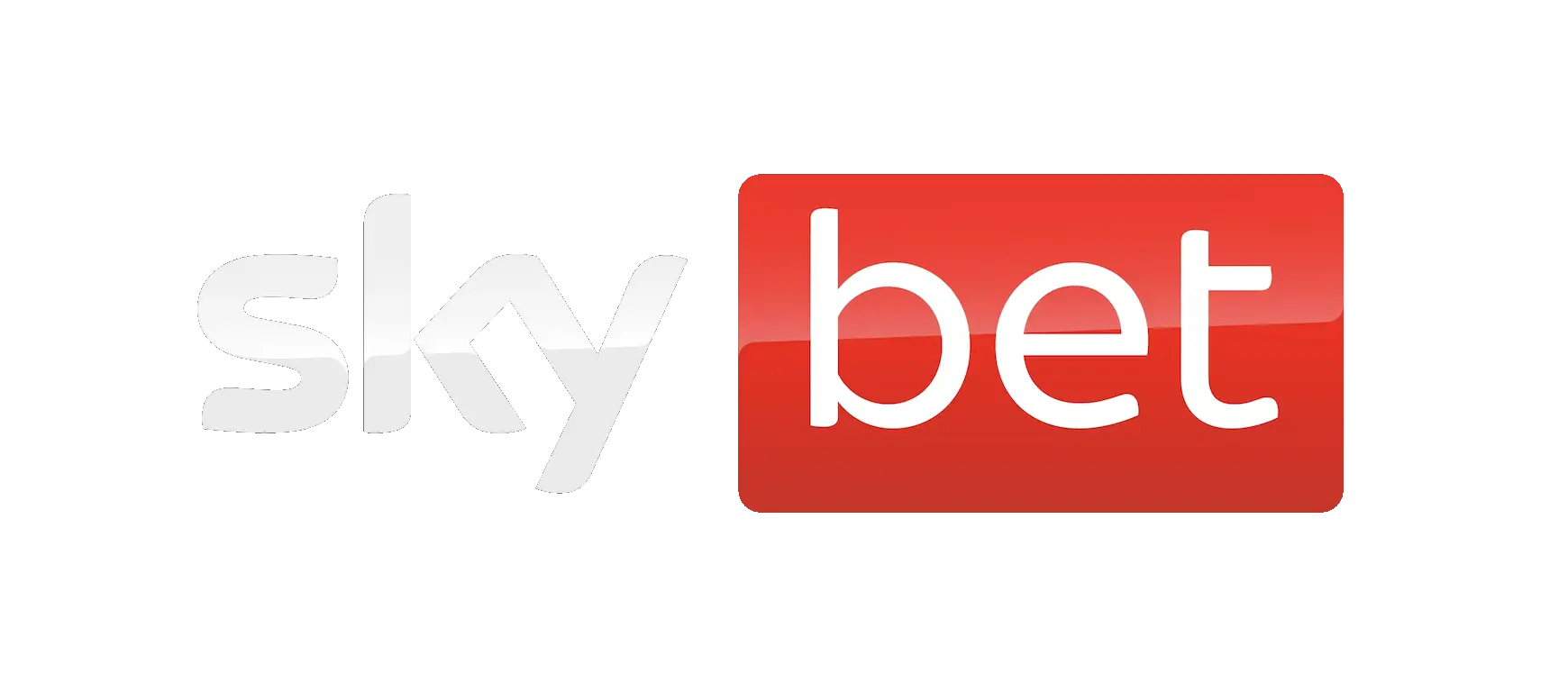 Sky Bet / 🇬🇧 United Kingdom (British English)