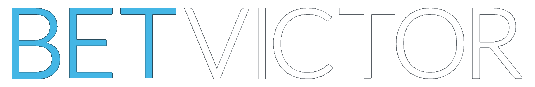 BetVictor / 🇬🇧 United Kingdom (British English)
